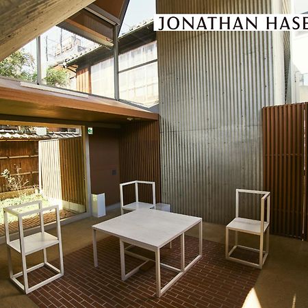 A&A Jonathan Hasegawa Okayama Ngoại thất bức ảnh