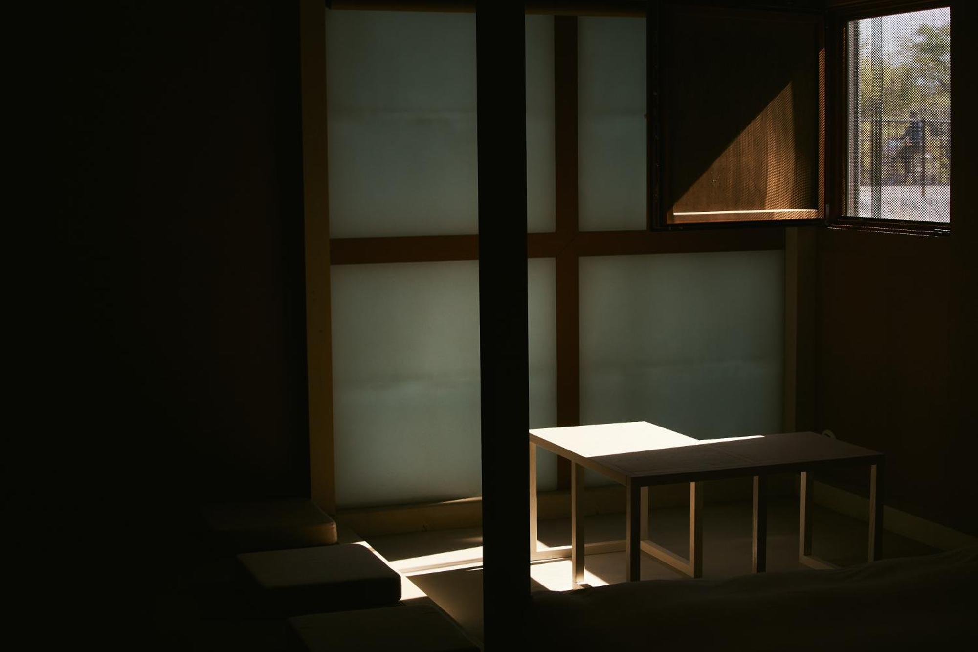 A&A Jonathan Hasegawa Okayama Ngoại thất bức ảnh