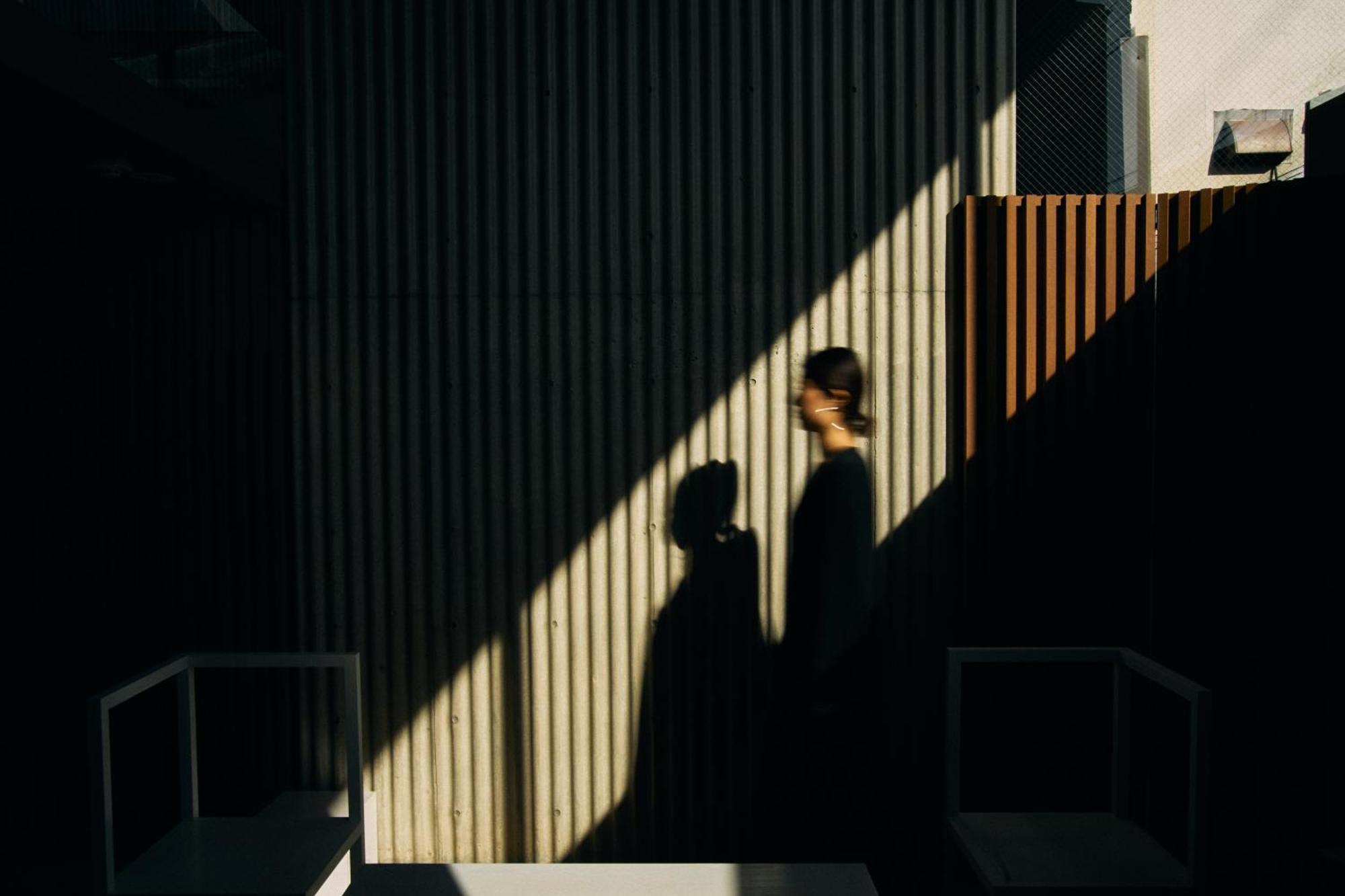 A&A Jonathan Hasegawa Okayama Ngoại thất bức ảnh